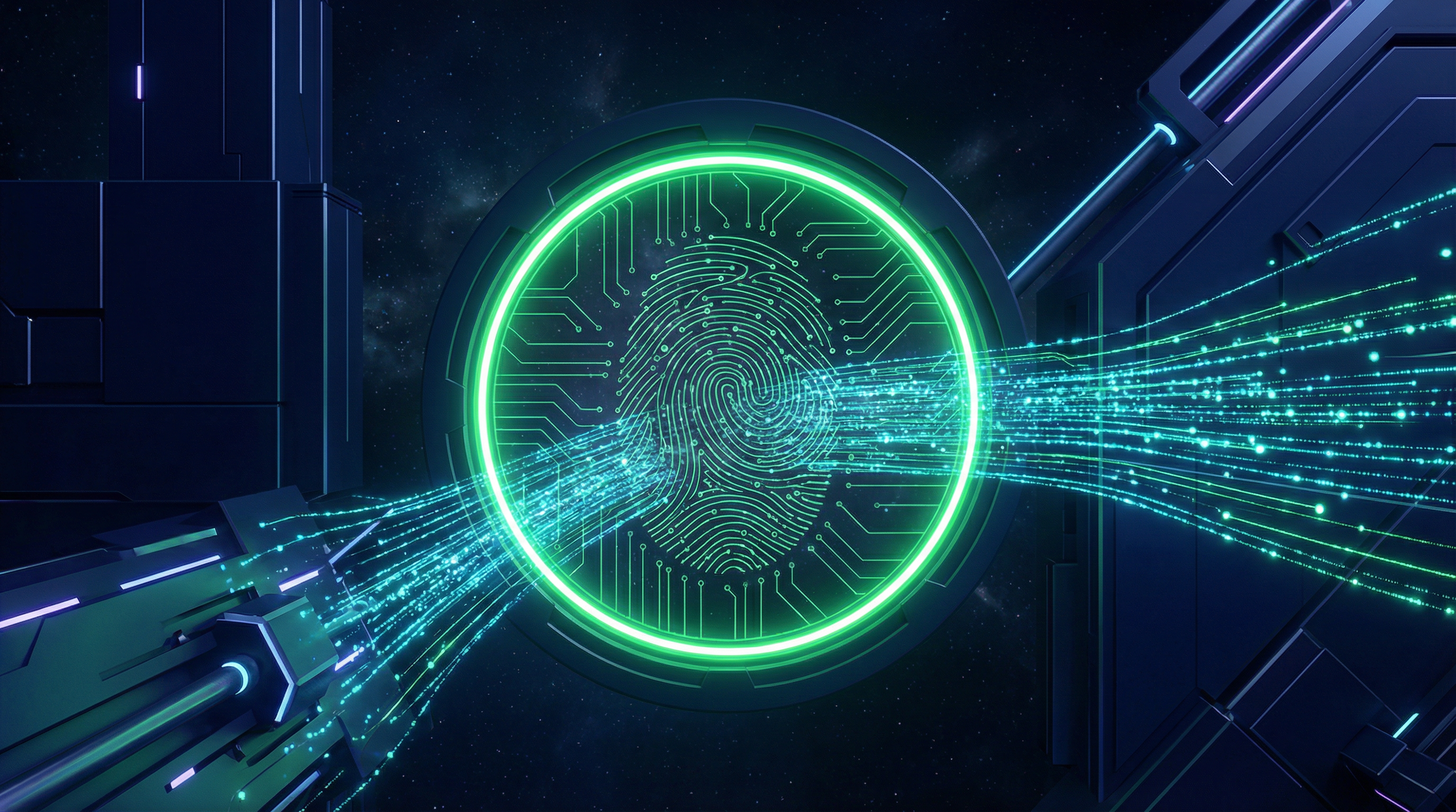 HGATE Authorization Visualization